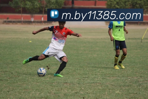 电竞内容频道